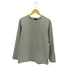 ユニクロ UNIQLO L/S OLD オールド 長袖カットソー メンズ JPN:L