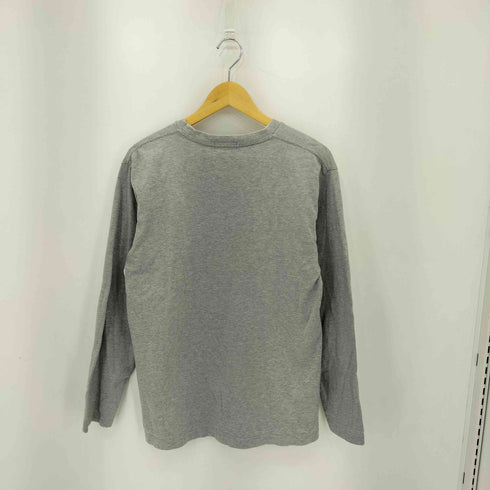 ユニクロ UNIQLO L/S OLD オールド 長袖カットソー メンズ JPN:L