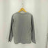 ユニクロ UNIQLO L/S OLD オールド 長袖カットソー メンズ JPN:L