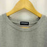 ユニクロ UNIQLO L/S OLD オールド 長袖カットソー メンズ JPN:L