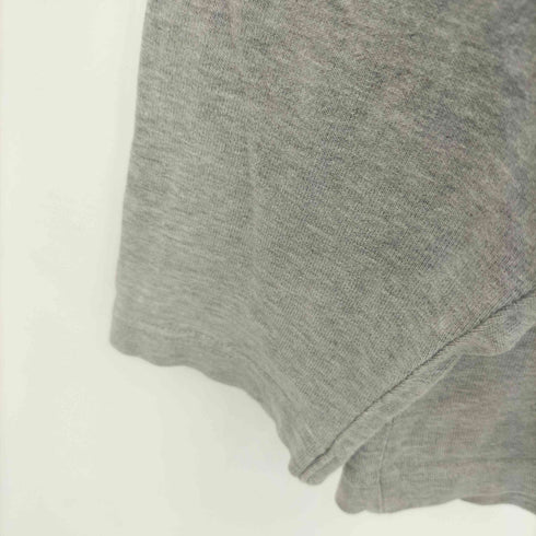 ユニクロ UNIQLO L/S OLD オールド 長袖カットソー メンズ JPN:L
