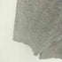 ユニクロ UNIQLO L/S OLD オールド 長袖カットソー メンズ JPN:L
