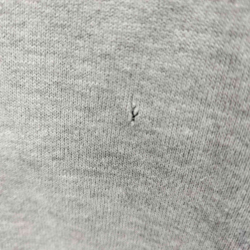 ユニクロ UNIQLO L/S OLD オールド 長袖カットソー メンズ JPN:L