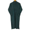 スティーブンアラン Steven Alan COTTON TWILL STAND COLLAR SHIRT DRESS レディース JPN:S