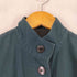 スティーブンアラン Steven Alan COTTON TWILL STAND COLLAR SHIRT DRESS レディース JPN:S