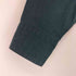 スティーブンアラン Steven Alan COTTON TWILL STAND COLLAR SHIRT DRESS レディース JPN:S
