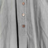 スティーブンアラン Steven Alan COTTON TWILL STAND COLLAR SHIRT DRESS レディース JPN:S