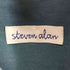 スティーブンアラン Steven Alan COTTON TWILL STAND COLLAR SHIRT DRESS レディース JPN:S
