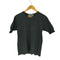 charpentier de vaisseau コットンクルーネックカットソー レディース JPN:1