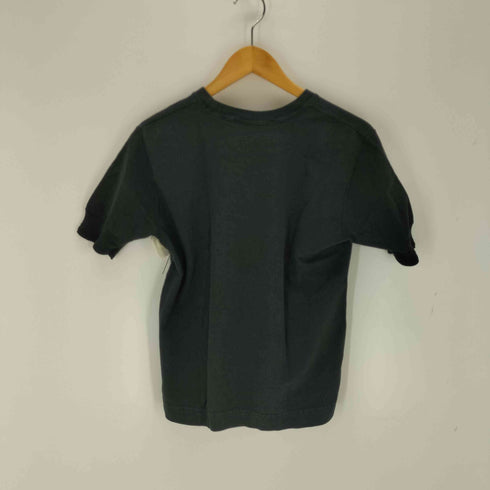 charpentier de vaisseau コットンクルーネックカットソー レディース JPN:1