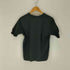 charpentier de vaisseau コットンクルーネックカットソー レディース JPN:1