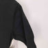 charpentier de vaisseau コットンクルーネックカットソー レディース JPN:1