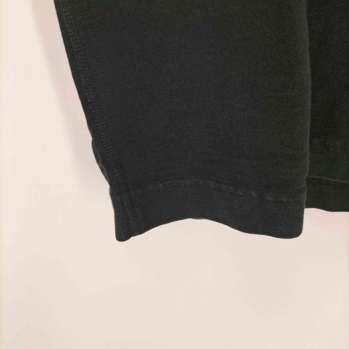 charpentier de vaisseau コットンクルーネックカットソー レディース JPN:1