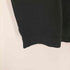 charpentier de vaisseau コットンクルーネックカットソー レディース JPN:1