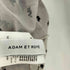 アダムエロペ Adam et Rope フロッキーロゴプリントロンT レディース FREE