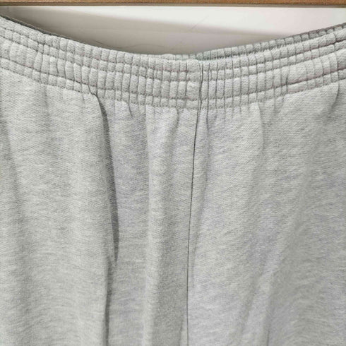 PROTOTYPES スウェットパンツ メンズ S/M