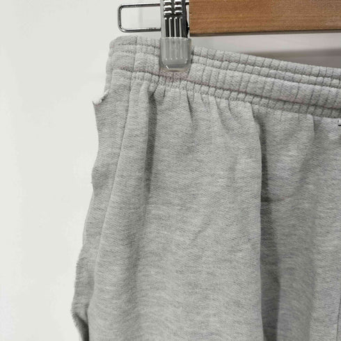PROTOTYPES スウェットパンツ メンズ S/M