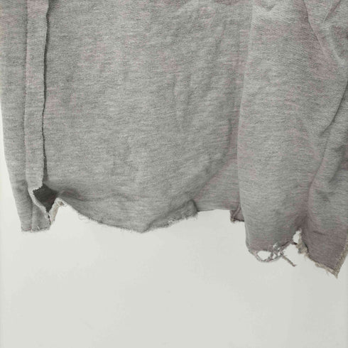 PROTOTYPES スウェットパンツ メンズ S/M