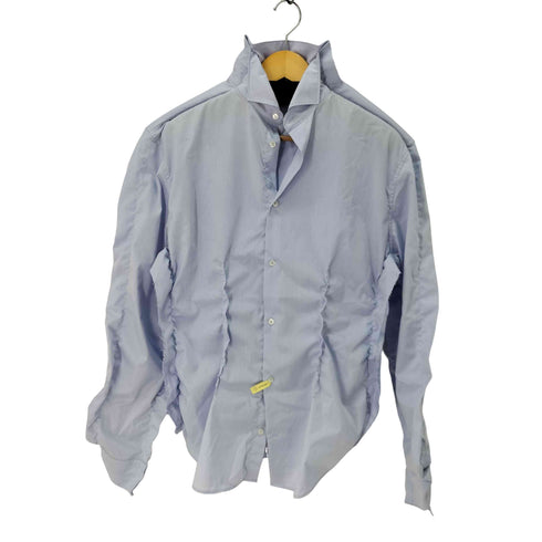 PROTOTYPES OUTLINE SHIRT メンズ L/XL