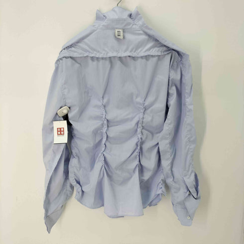 PROTOTYPES OUTLINE SHIRT メンズ L/XL