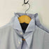 PROTOTYPES OUTLINE SHIRT メンズ L/XL