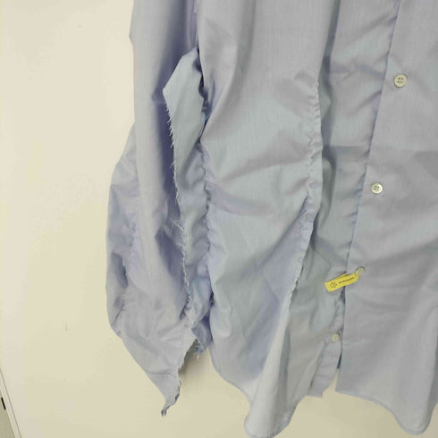PROTOTYPES OUTLINE SHIRT メンズ L/XL