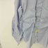 PROTOTYPES OUTLINE SHIRT メンズ L/XL