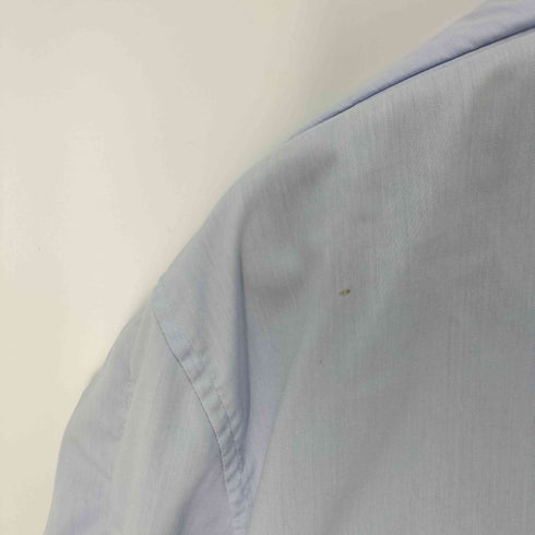 PROTOTYPES OUTLINE SHIRT メンズ L/XL