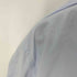 PROTOTYPES OUTLINE SHIRT メンズ L/XL