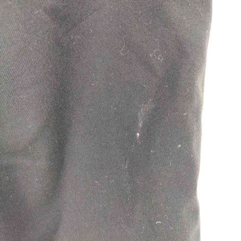 ビームス BEAMS サルエル イージー スラックス メンズ JPN:M