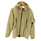 シーピーカンパニー C.P.COMPANY Pro-Tek Hooded Jacket メンズ 50