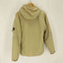 シーピーカンパニー C.P.COMPANY Pro-Tek Hooded Jacket メンズ 50