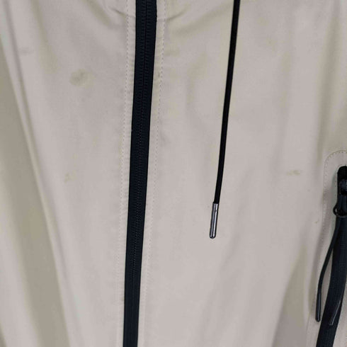 シーピーカンパニー C.P.COMPANY Pro-Tek Hooded Jacket メンズ 50