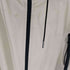 シーピーカンパニー C.P.COMPANY Pro-Tek Hooded Jacket メンズ 50