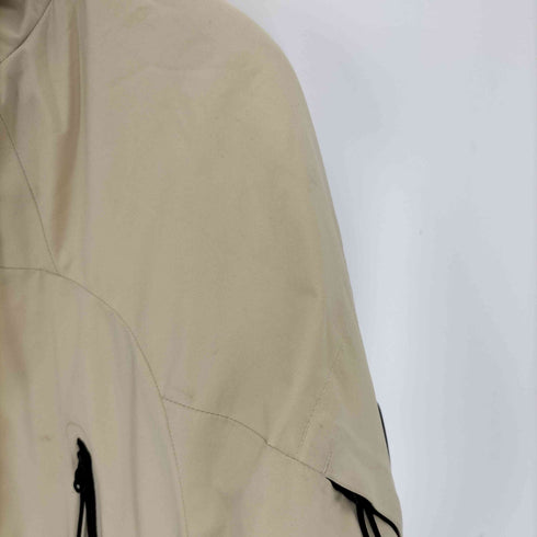 シーピーカンパニー C.P.COMPANY Pro-Tek Hooded Jacket メンズ 50