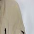シーピーカンパニー C.P.COMPANY Pro-Tek Hooded Jacket メンズ 50