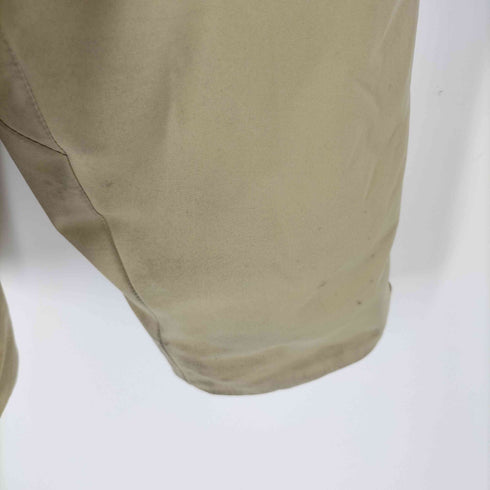 シーピーカンパニー C.P.COMPANY Pro-Tek Hooded Jacket メンズ 50
