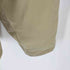シーピーカンパニー C.P.COMPANY Pro-Tek Hooded Jacket メンズ 50