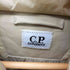 シーピーカンパニー C.P.COMPANY Pro-Tek Hooded Jacket メンズ 50