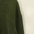 ディッキーズ Dickies ハーフジップフリースプルオーバー メンズ JPN:L
