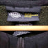 ディッキーズ Dickies ハーフジップフリースプルオーバー メンズ JPN:L
