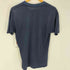 70S プリント バンド Tシャツ TOUR '78 コピーライト 1978年製 袖裾シングル メンズ import:XL