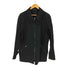アニエスベーオム Agnes b.homme フランス製 スイングトップ メンズ
