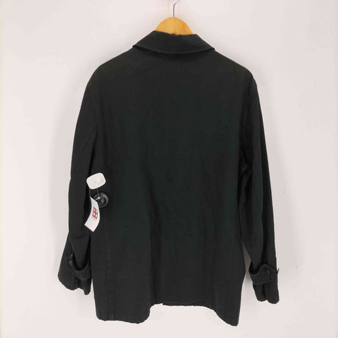 アニエスベーオム Agnes b.homme フランス製 スイングトップ メンズ