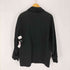 アニエスベーオム Agnes b.homme フランス製 スイングトップ メンズ