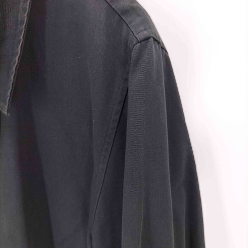 アニエスベーオム Agnes b.homme フランス製 スイングトップ メンズ