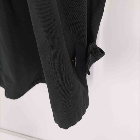 アニエスベーオム Agnes b.homme フランス製 スイングトップ メンズ