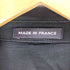 アニエスベーオム Agnes b.homme フランス製 スイングトップ メンズ