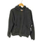 ディアスポラスケートボーズ Diaspora Skateboards 24AW Double Pocket Full Zip Hooded Sweatshirt メンズ JPN:L