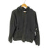 ディアスポラスケートボーズ Diaspora Skateboards 24AW Double Pocket Full Zip Hooded Sweatshirt メンズ JPN:L